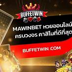 mawinbet slot